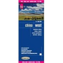 China West