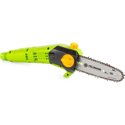 FIELDMANN FZP 90505