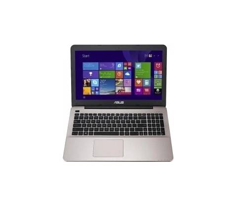 ASUS X555LB-XO071