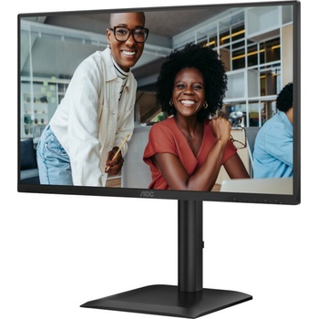 AOC Q27E4U