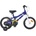 vidaXL 42009407