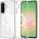 Cellularline Калъф Cellularline - Clear Protect, Galaxy A37, прозрачен (15207)