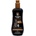 Australian Gold Спрей гел с натурален бронзант, SPF6, 237 ml