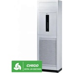 Chigo CHV-DH140WR1 Климатици