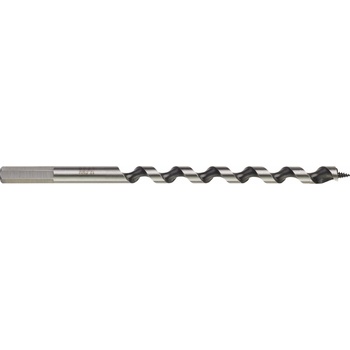Milwaukee 4932363683