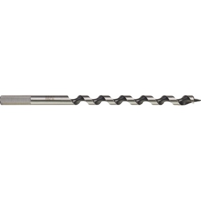 Milwaukee 4932363683