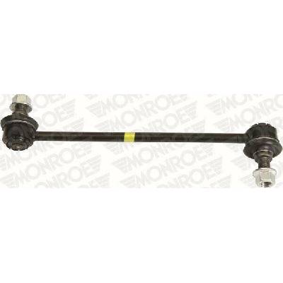 Tyč nebo vzpěra stabilizátoru MONROE L43627