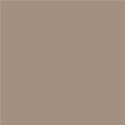 Dunisoft Obrúsok Biošedo-béžový 100031232 40x40cm 60ks