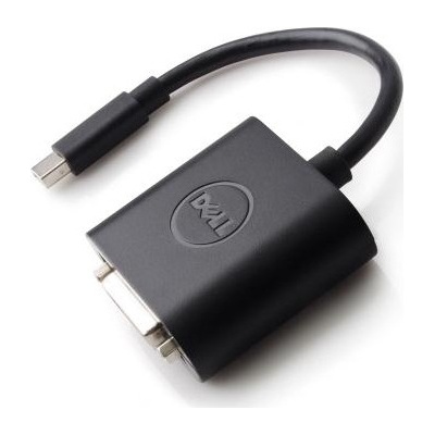Dell 470-13628