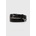 Tory Burch Кожен колан Tory Burch 1" Swing (155045.001)