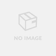 Planet IFGS-1022HPT
