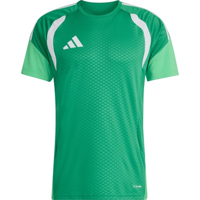 adidas Tiro 26 Competition zelená