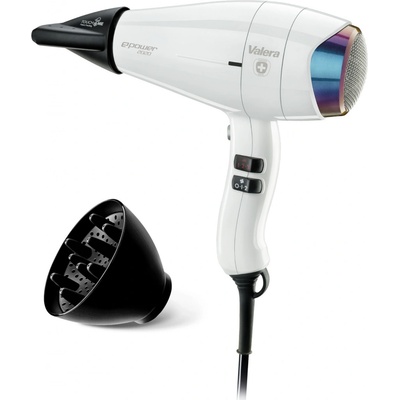 Valera ePower 2020 eQ RC D