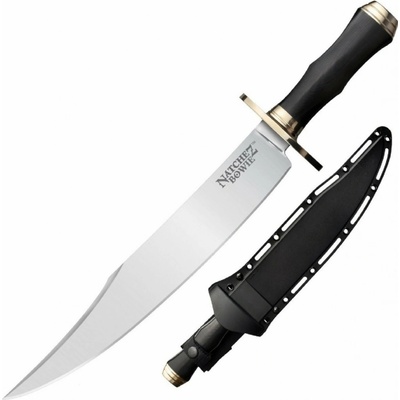 Cold Steel Lao Bowie in A-2 39LME