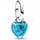 Pandora 793827C01