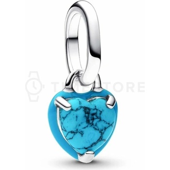 Pandora 793827C01