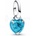 Pandora 793827C01