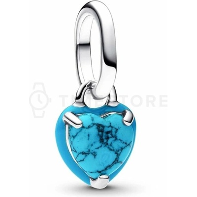 Pandora 793827C01