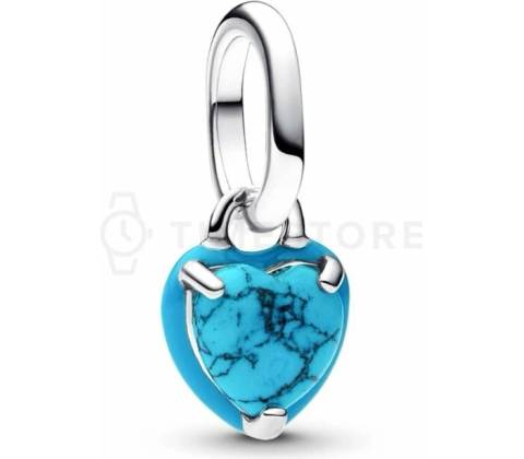 Pandora 793827C01