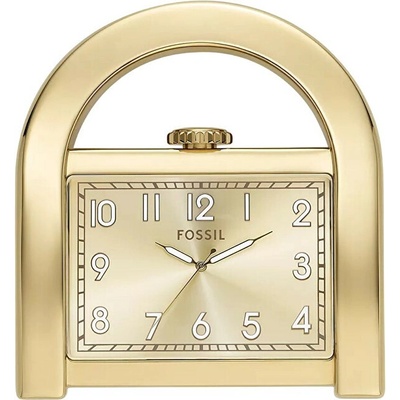 Fossil Harwell ES5374