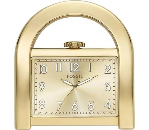 Fossil Harwell ES5374