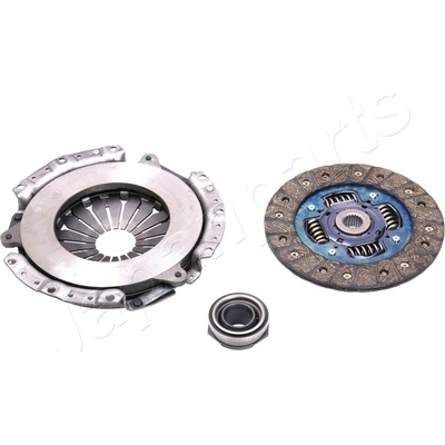 Spojková sada JAPANPARTS KF-K07 (KFK07)