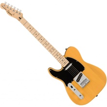 Fender Squier Affinity Series Telecaster