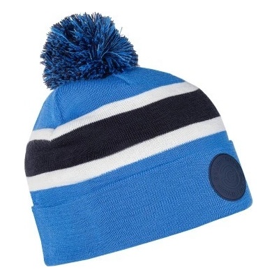 Galvin Green Leighton Zimní golfová čepice Modrá