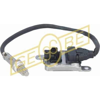 NOx-Senzor, NOx-Katalyzátor GEBE 9 2994 1 9 2994 1