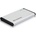 Transcend StoreJet 2.5 (TS0GSJ25S3)
