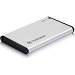 Transcend StoreJet 2.5 (TS0GSJ25S3)