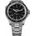 Traser 109376