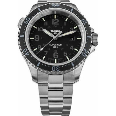 Traser 109376