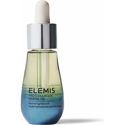 ELEMIS Pro-Collagen Marine Face Oil 15 ml