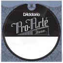 D'ADDARIO T4503