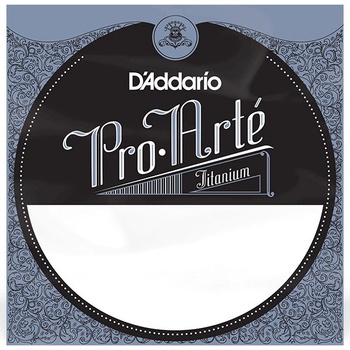 D'ADDARIO T4503