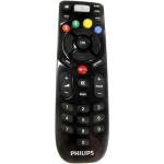 GENERAL Philips 996590004628 - дистанционно управление дубликат (996590004628) Дистанционно