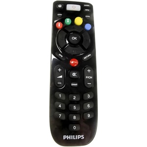 GENERAL Philips 996590004628 - дистанционно управление дубликат (996590004628) Дистанционно
