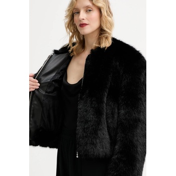 Stand Studio Яке Stand Studio Karly (66411.9163)