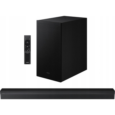 Samsung HW-B750F