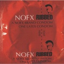Ribbed - NOFX CD