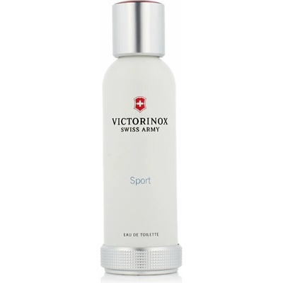 Victorinox Swiss Army Sport toaletná voda pánska 100 ml