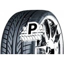 Osobné pneumatiky Goodride Zuper Ace SA-57 285/35 R22 106W