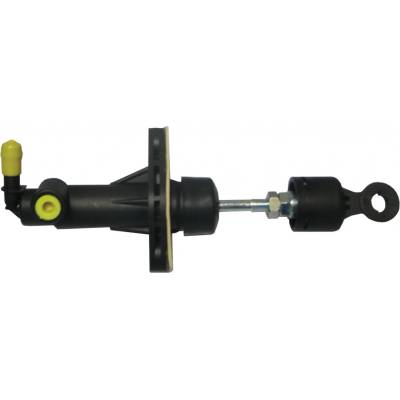 Hlavní spojkový válec BREMBO C 30 024 (C30024)