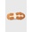 Steve Madden Маратонки Steve Madden Possession-E (SM19000033.15C)