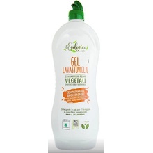 L'Ecologico Lavastoviglie gel do myčky 750 ml