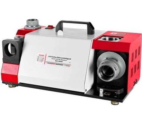 Holzmann BSG 30PRO