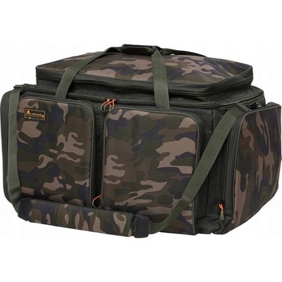 Prologic Taška Avenger Carryall L 65x40x40 cm – Zboží Dáma