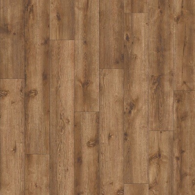 IVC Avvio Major Oak 24847 4,66 m²