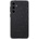 Spigen Калъф Spigen - Liquid Crystal Glitter, Galaxy S23 FE, прозрачен (8809896746878)